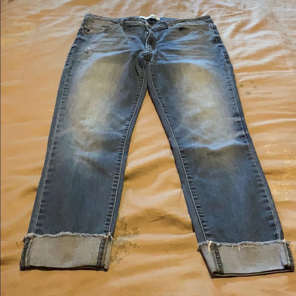 KanCan Jeans